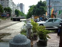 0702_067.JPG (157496 bytes)