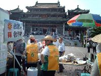 0702_068.JPG (141624 bytes)