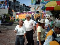 0702_069.JPG (155703 bytes)