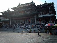 0702_073.JPG (116451 bytes)