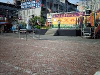 0702_074.JPG (167288 bytes)