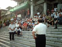 0702_076.JPG (135671 bytes)