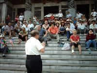 0702_077.JPG (140224 bytes)