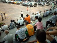 0702_078.JPG (147620 bytes)