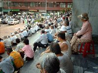 0702_079.JPG (151725 bytes)