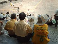 0702_080.JPG (119238 bytes)