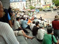 0702_081.JPG (154075 bytes)