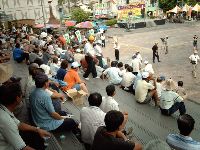 0702_082.JPG (159856 bytes)