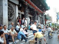 0702_083.JPG (153747 bytes)