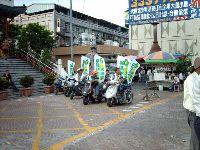 0702_086.JPG (158407 bytes)