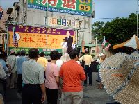 0702_087.JPG (159068 bytes)