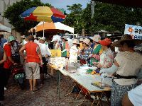 0702_088.JPG (163658 bytes)