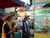 0702_090.JPG (154883 bytes)