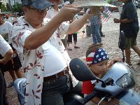 0702_091.JPG (139823 bytes)