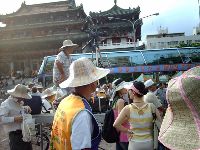 0702_092.JPG (146935 bytes)