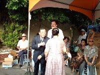 0702_093.JPG (148266 bytes)