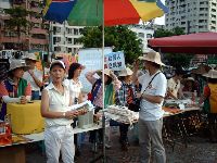 0702_094.JPG (156237 bytes)