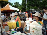 0702_096.JPG (161632 bytes)