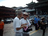 0702_097.JPG (114938 bytes)