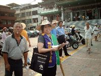 0702_098.JPG (139116 bytes)