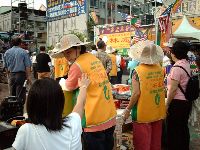 0702_103.JPG (155180 bytes)