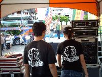 0702_106.JPG (141925 bytes)