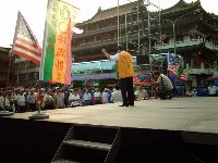 0702_108.JPG (119429 bytes)