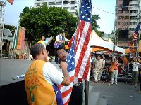 0702_112.JPG (153625 bytes)