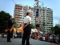 0702_113.JPG (137467 bytes)