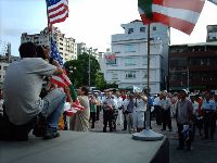 0702_114.JPG (116614 bytes)