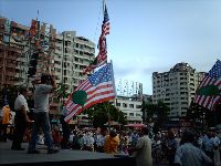 0702_115.JPG (124235 bytes)