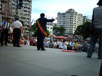 0702_116.JPG (119174 bytes)