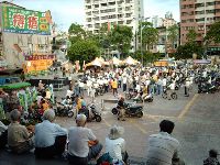 0702_118.JPG (174616 bytes)