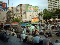 0702_119.JPG (162806 bytes)