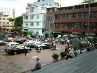 0702_120.JPG (140977 bytes)