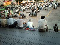 0702_121.JPG (151082 bytes)