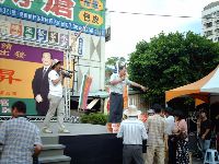 0702_122.JPG (147255 bytes)