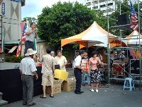 0702_123.JPG (155374 bytes)