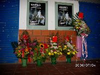 0704_002.JPG (128492 bytes)