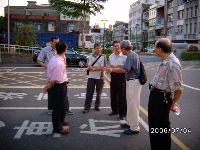 0704_006.JPG (119900 bytes)