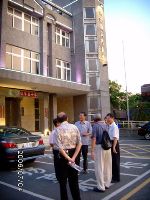 0704_007.JPG (71434 bytes)