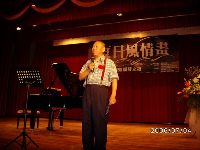 0704_010.JPG (90339 bytes)