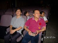 0704_011.JPG (84859 bytes)