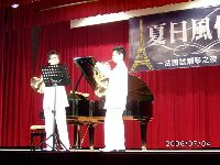 0704_013.JPG (112002 bytes)