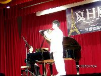 0704_014.JPG (103441 bytes)