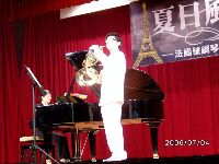 0704_015.JPG (103778 bytes)