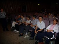 0704_016.JPG (82147 bytes)