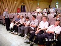 0704_017.JPG (124360 bytes)