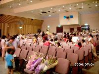 0704_018.JPG (118899 bytes)