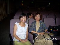 0704_019.JPG (81941 bytes)